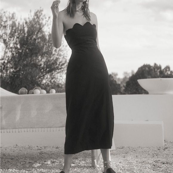 Free People Dress - Picture 3 of 6